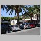 020 Moneglia.jpg